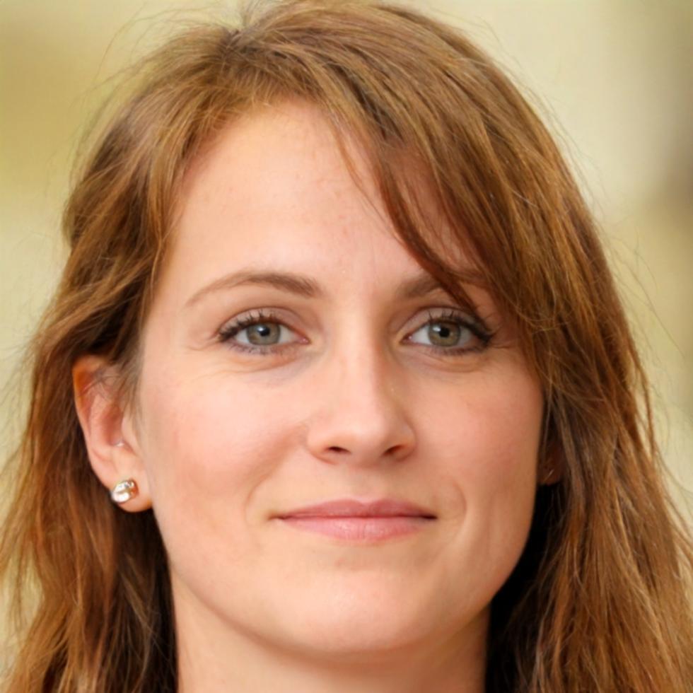 María José Herrera, experta en mercados internacionales